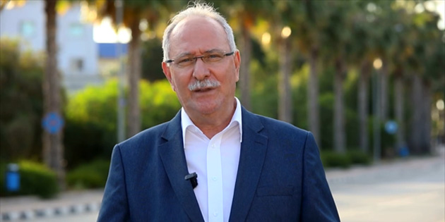 50 B�N ��RENC�N�N MUHACERET� YOK 