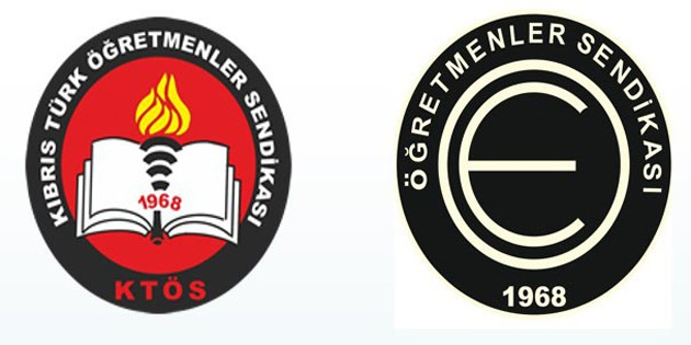 KTS ile KTOES yarn protesto eylemi yapacak