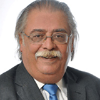 Dr. Naz�m Beratl� YD� Hastanesi’nden taburcu edildi