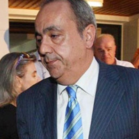 Baf skandal�nda yeni geli�meler 
