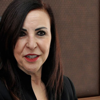 D�ZDARLI :'DEVLET ENGELL� VATANDA�LARIN HAKLARINI YETER�NCE KORUMUYOR'
