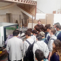 KTSO Yerli �r�n Haftas�’n� etkinliklerle kutlad� 