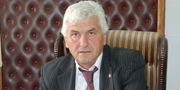 “Yeni belirlenen asgari cret yetersiz” 