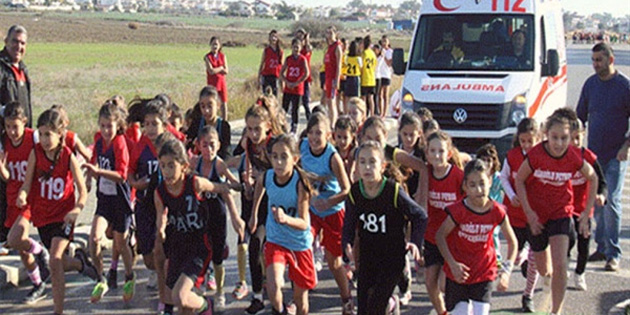 27 Aralk koular Pazartesi 09.30’da yaplacak 