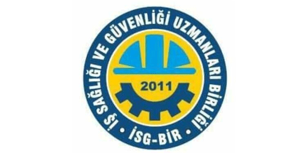 SG-BR: “Yangn gvenlii her alanda hayati bir gereklilik”