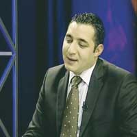 “Rumlar 5 yl sonra bizi satn alr” 