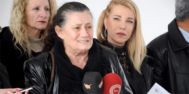 Tarar’dan destek istedi 