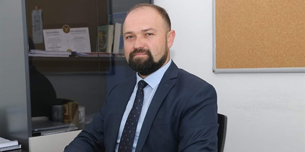 “Gn Hikayesi Arpalk” belgeseli Londra'da gsterilecek 