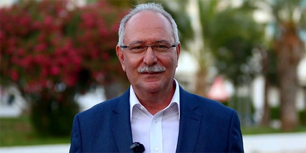 AKADEMK DENETM GECKMEDEN YAPILACAK 