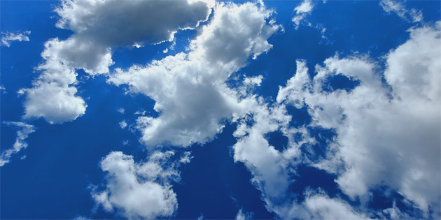 HAFTA SONU YAMUR YOK 