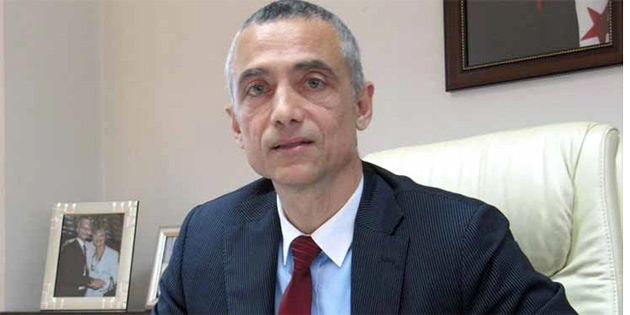 300 K EMEKL OLMAYI BEKLYOR 