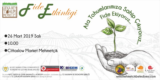 Fide etkinlii dzenleniyor 