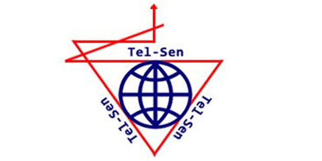 Tel-Sen: “Grev kapda” 