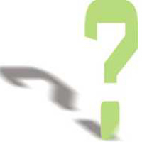 KANTARA'DA ��PHEL� �L�M