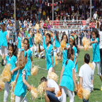 23 NSAN COKUYLA KUTLANDI