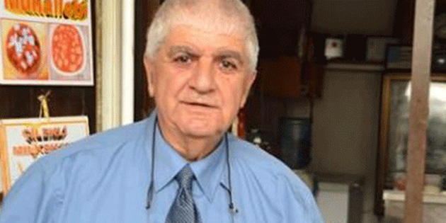 “K�br�s T�rk halk�n�n liderine ve ekibine tam g�ven duyuyoruz” 