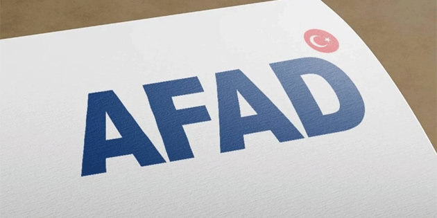 AFAD’dan a��klama: “Belirli bir s�re daha belli b�y�kl��e varan depremler olmas� muhtemel”