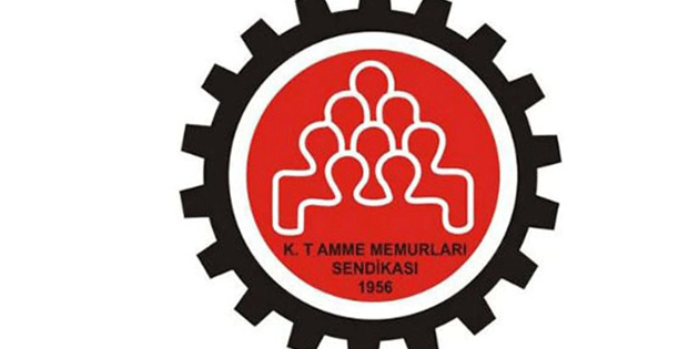 KTAMS: “Ek �al��ma �denekleri 4 ay gecikti, Maliye Bakanl��� a��klama yapmal�”