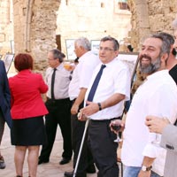 ‘Evvel Zaman ��inde’