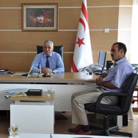 �z��nar yard�m edecek 