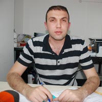 YARGISIZ �NFAZ