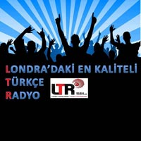 ‘Toplumun ortak sesi’