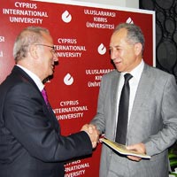 ‘�z B�rakanlar’a yo�un ilgi