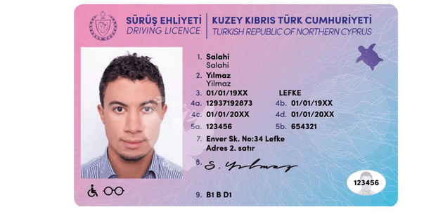 RENC EHLYET CRETSZ UZATILDI 
