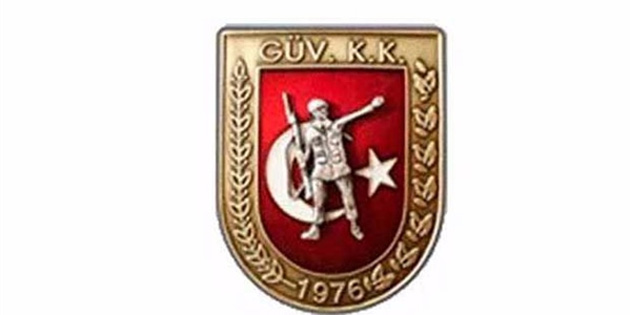 64’�nc� D�nem Bedelli Askerlik yoklamas�, 5 Temmuz’da 