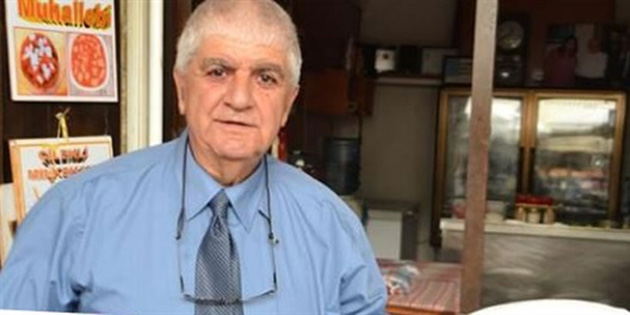M�ezzino�lu: 'Emanet�i hissedarl�k meselesi ara�t�r�lmal�' 