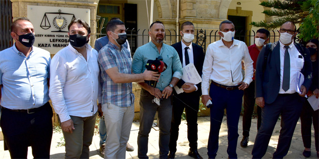Hayat pahal�l���n�n durdurulmas�na ili�kin yasa g�c�nde kararname iptal edildi 
