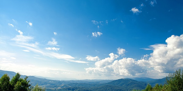 Hava scakl 37-40 derece dolaylarnda olacak 