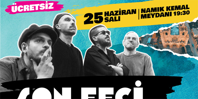 24. Uluslararas Mausa Kltr Sanat Festivali balyor 