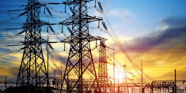 Gazimausa'da baz blgelerde dnml elektrik kesintisi yaplacak