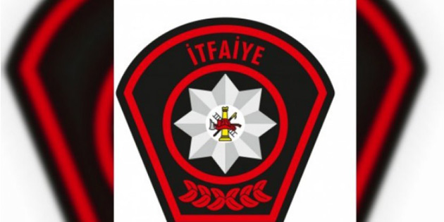 Gzelyurt ve Balkesir’de yangn