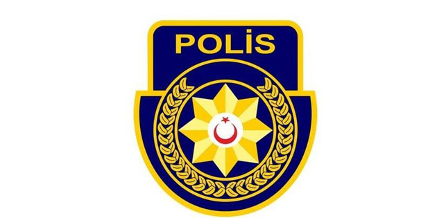 lke genelinde asayi ve trafik denetimleri yapld