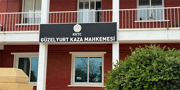 Savc, Ar Ceza Mahkemesine havale talep etti 