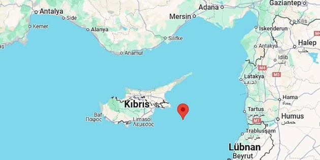 UNUTMAYA �ALI�TI�IMIZ GER�EKLE Y�NE Y�ZLE�T�K 