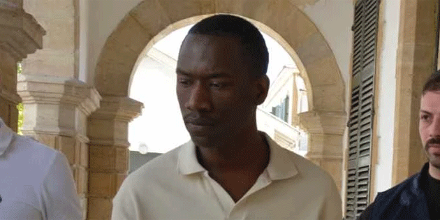 Biliim sistemi hilesiyle 162 bin TL almakla itham edildi