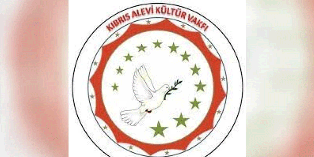 Kbrs Alevi Kltr Vakf’ndan bar ars