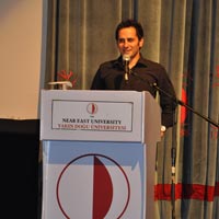 ‘ME�HUL TUTSAKLAR’ BELGESEL�N�N GALASI YAPILDI 