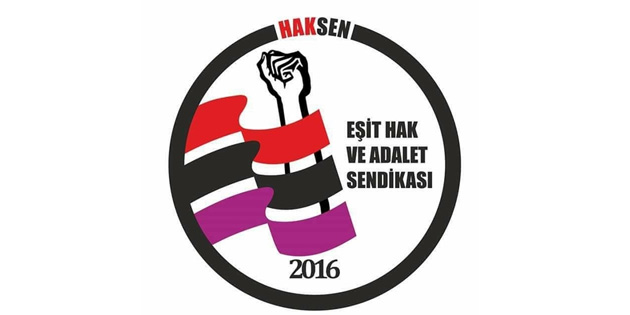 HAKSEN, “GAZETECLER VE BASIN BAYRAMI”NI KUTLADI