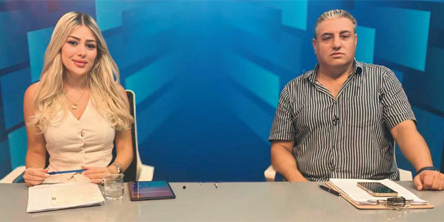 TOPLU TAIMADA SORULAR CEVAPSIZ YKMZ AIR 