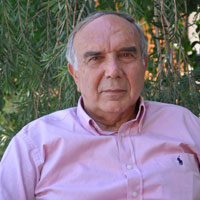 SOS �ocuk k�y� yard�mlar�n�z� bekliyor