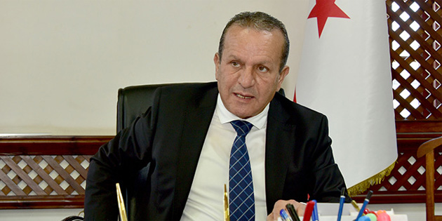 Banaz karar ncesinde bir kez insanca dnn 
