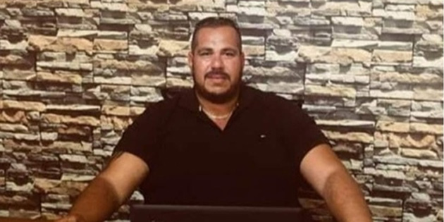 Pazarclar Birlii: “Kayt d ile mcadele edin” 