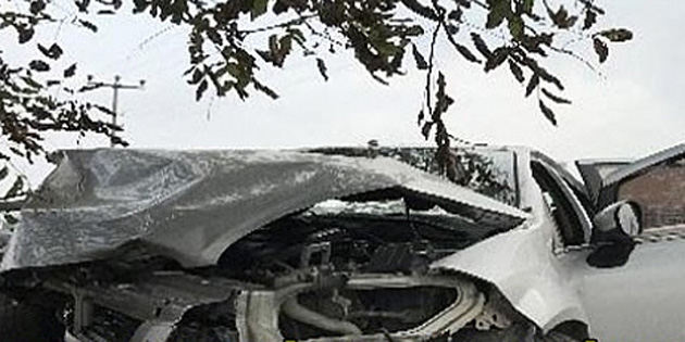 Polisiye olaylar 
