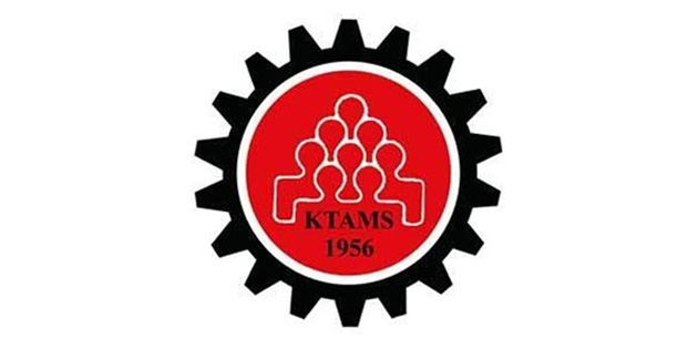 KTAMS’tan Mausa, skele ve Yeniboazii mar Plan’nn onaylanmasna tepki 