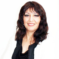 LONDRA’DA END��E VER��� ARTI� 