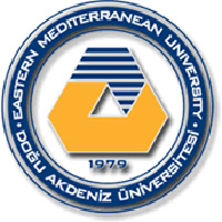 “NVERSTEDE HBR GVENLK ZAFYET BULUNMUYOR”